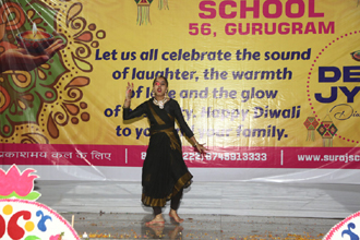 Best CBSE School Gurgaon 198